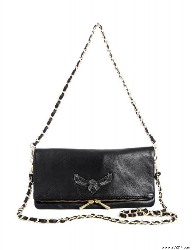 Expert Tips: Stay Stylish and Pretty in the Rain