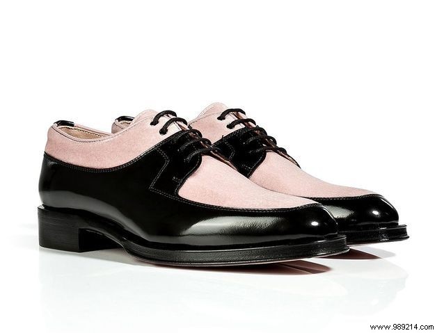 Expert Tips: Stay Stylish and Pretty in the Rain