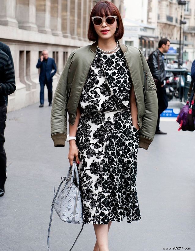 Expert Tips: Stay Stylish and Pretty in the Rain