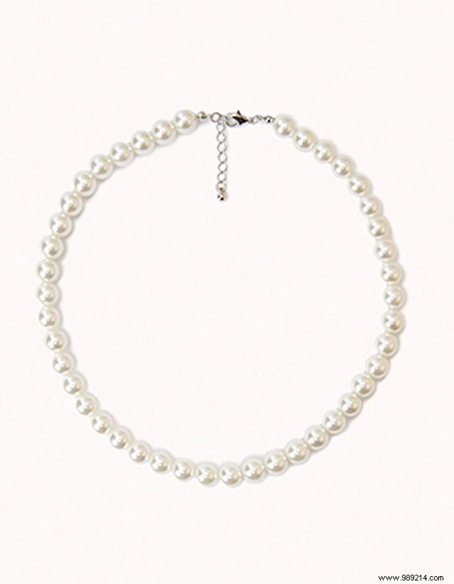 Expert Tips: Stay Stylish and Pretty in the Rain