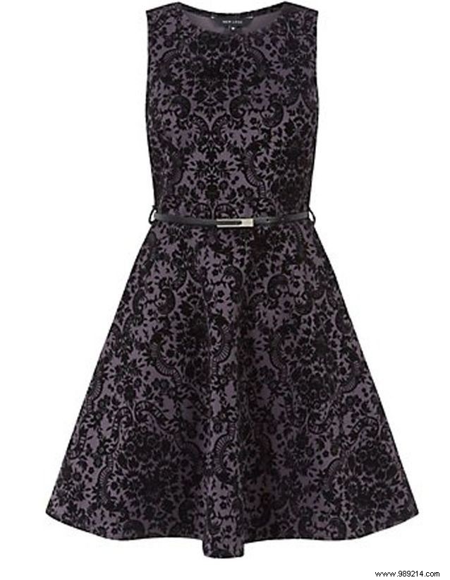 Expert Tips: Stay Stylish and Pretty in the Rain