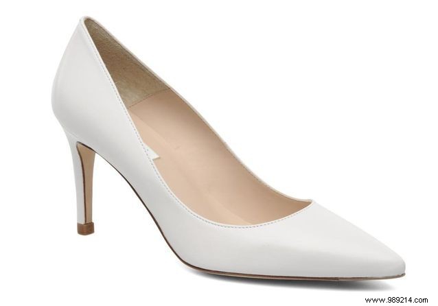 Expert Tips: Stay Stylish and Pretty in the Rain