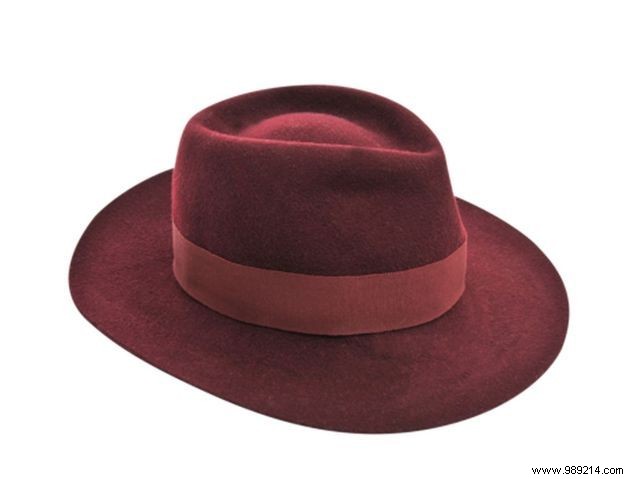 Expert Tips: Stay Stylish and Pretty in the Rain