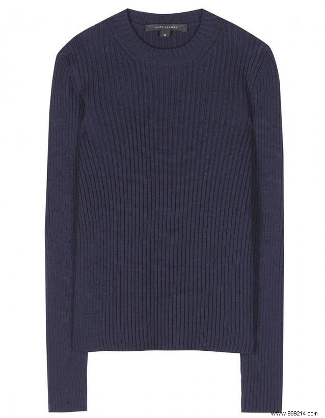 Expert Tips: Stay Stylish and Pretty in the Rain