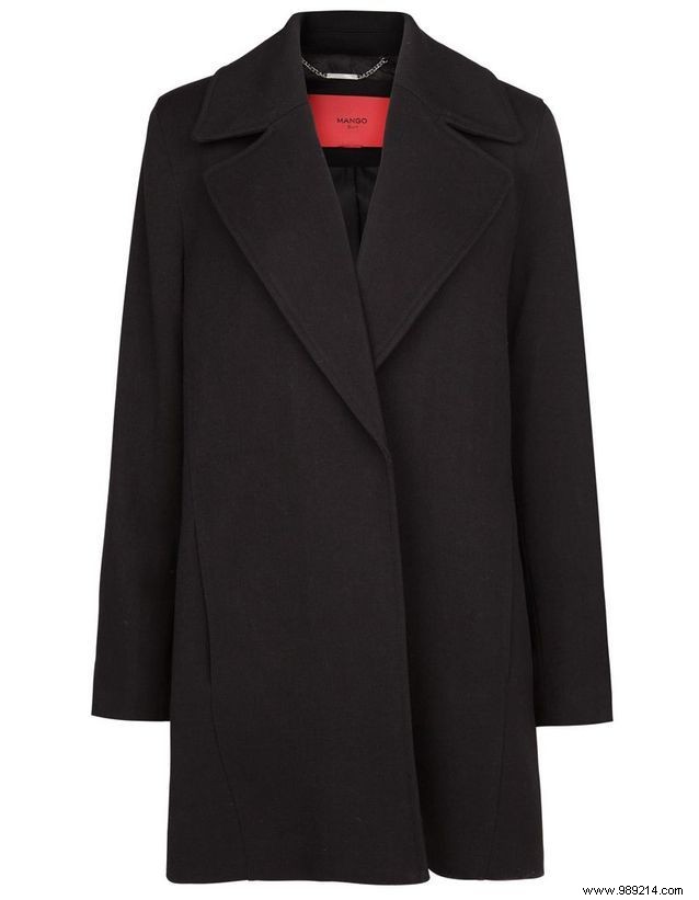 Expert Tips: Stay Stylish and Pretty in the Rain