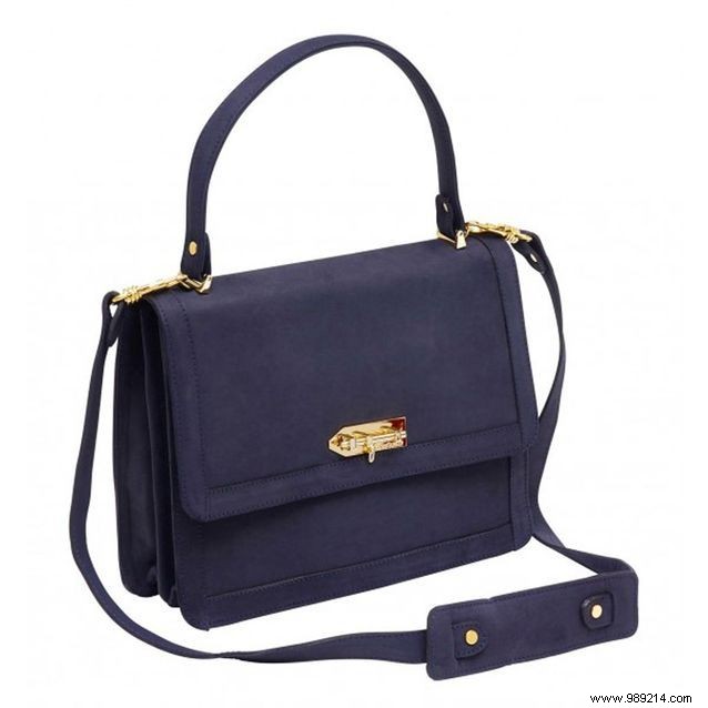 Expert Tips: Stay Stylish and Pretty in the Rain