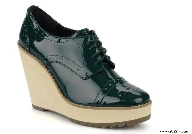 Expert Tips: Stay Stylish and Pretty in the Rain