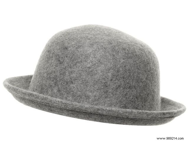 Expert Tips: Stay Stylish and Pretty in the Rain