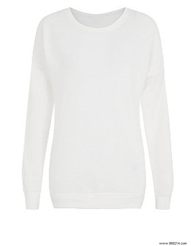 Expert Tips: Stay Stylish and Pretty in the Rain