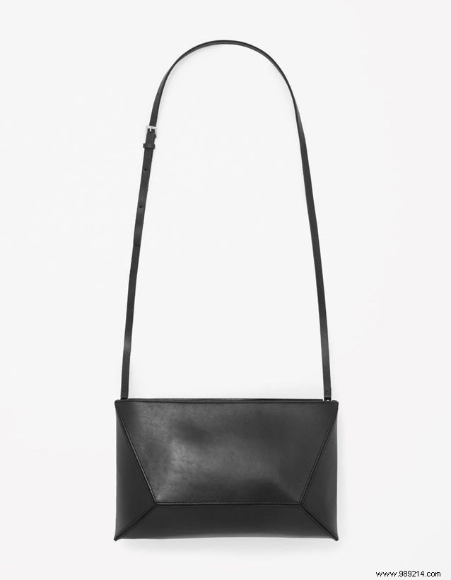 Expert Tips: Stay Stylish and Pretty in the Rain