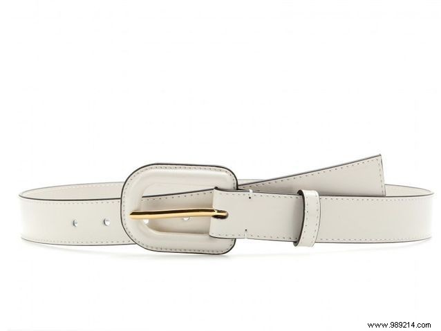 Expert Tips: Stay Stylish and Pretty in the Rain