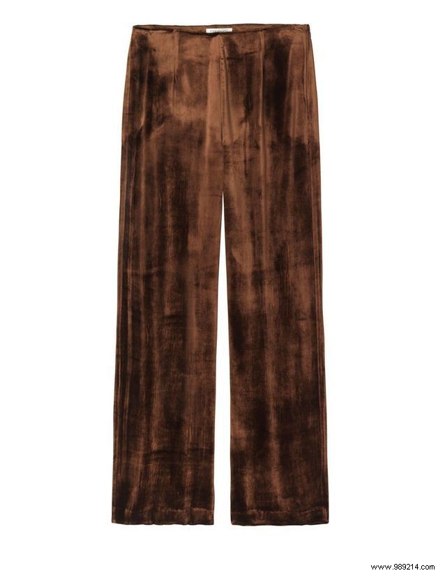 Expert Tips: Stay Stylish and Pretty in the Rain