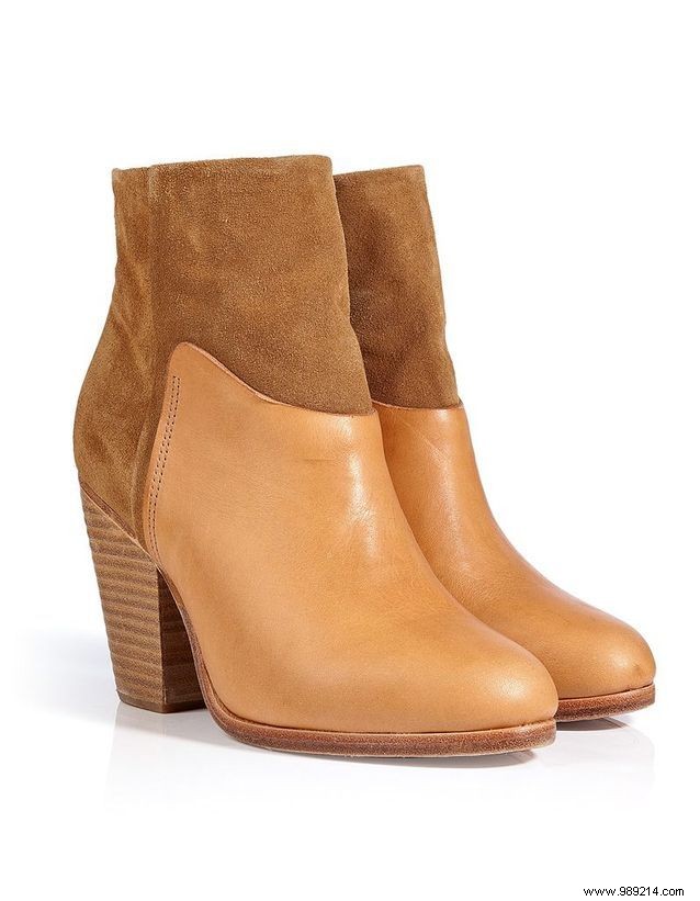 Expert Tips: Stay Stylish and Pretty in the Rain