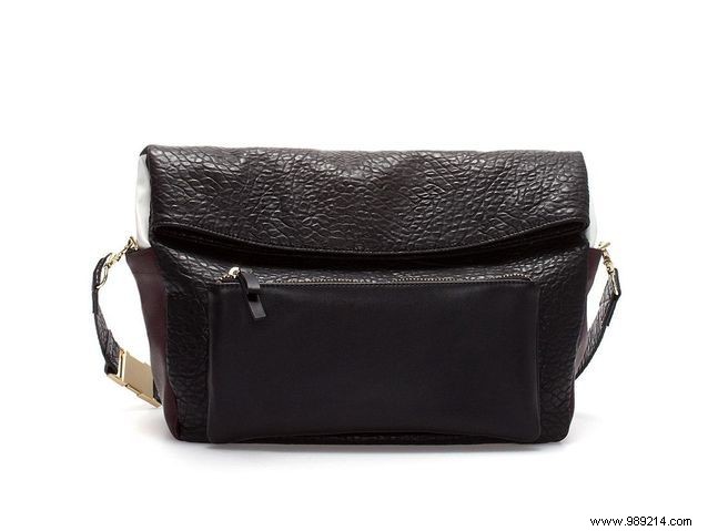 4 Chic Ways to Style a Midi Skirt Without Looking Dated