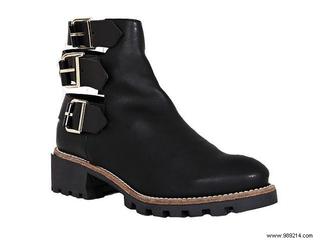 4 Chic Ways to Style a Midi Skirt Without Looking Dated