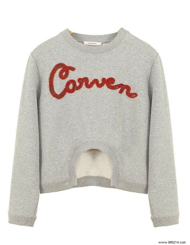 4 Chic Ways to Style a Midi Skirt Without Looking Dated