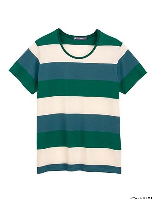 4 Chic Ways to Style a Midi Skirt Without Looking Dated