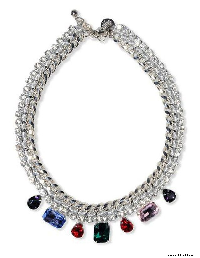 4 Chic Ways to Style a Midi Skirt Without Looking Dated