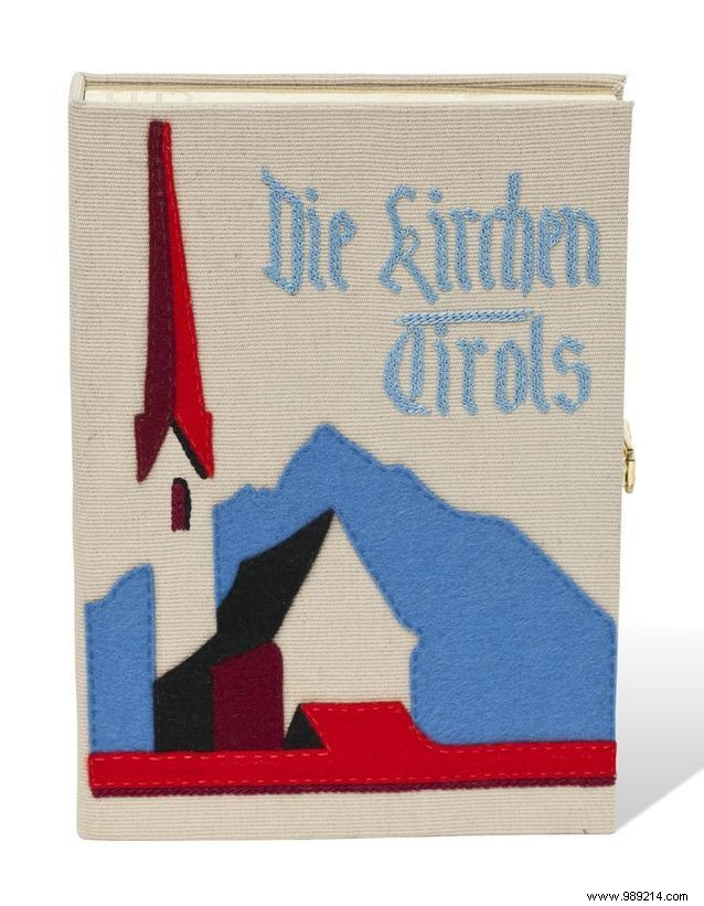 4 Chic Ways to Style a Midi Skirt Without Looking Dated