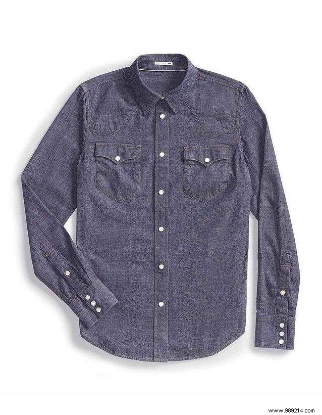 4 Chic Ways to Style a Midi Skirt Without Looking Dated