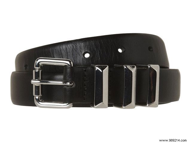 4 Chic Ways to Style a Midi Skirt Without Looking Dated