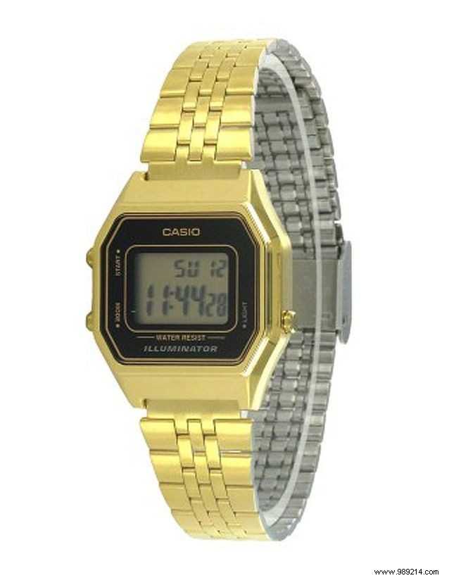 4 Chic Ways to Style a Midi Skirt Without Looking Dated