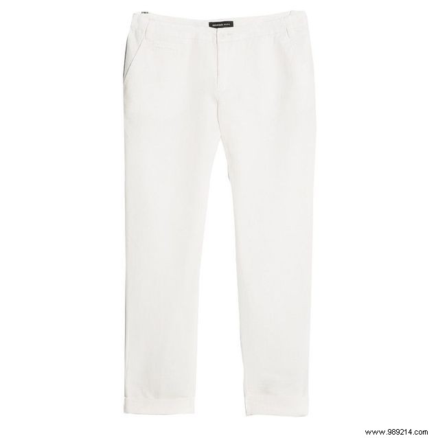 3 Chic Everyday Looks to Style Couture Sneakers from the Runway