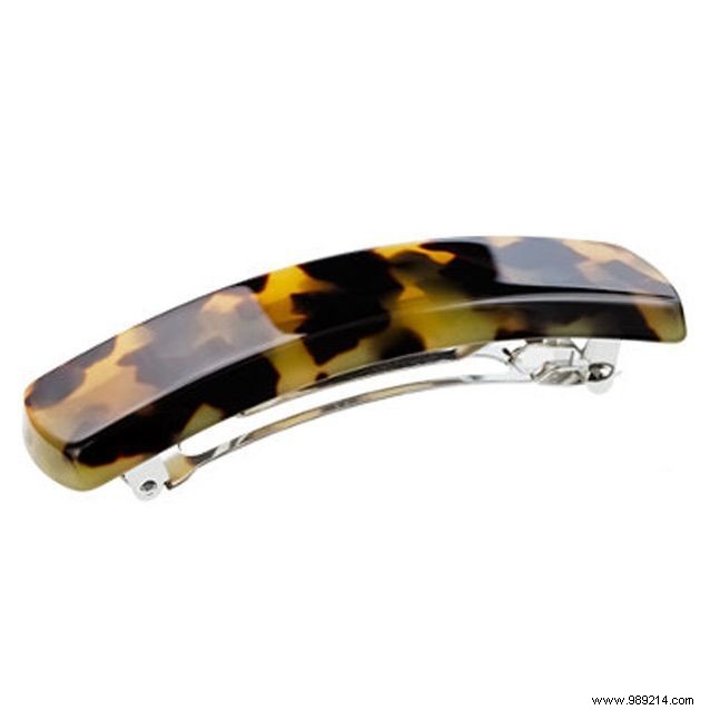 3 Chic Everyday Looks to Style Couture Sneakers from the Runway