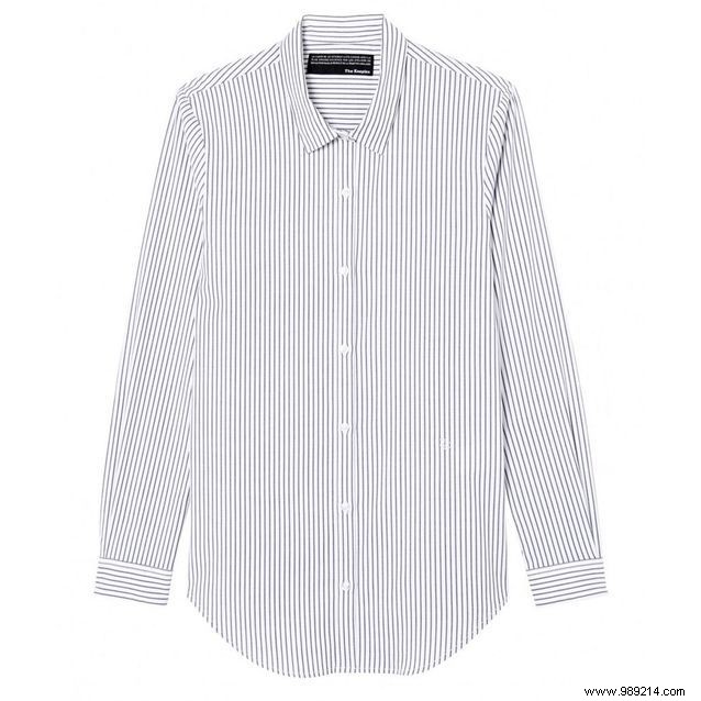 3 Chic Everyday Looks to Style Couture Sneakers from the Runway