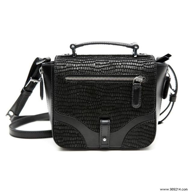 3 Chic Everyday Looks to Style Couture Sneakers from the Runway