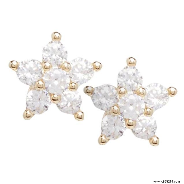 3 Chic Everyday Looks to Style Couture Sneakers from the Runway