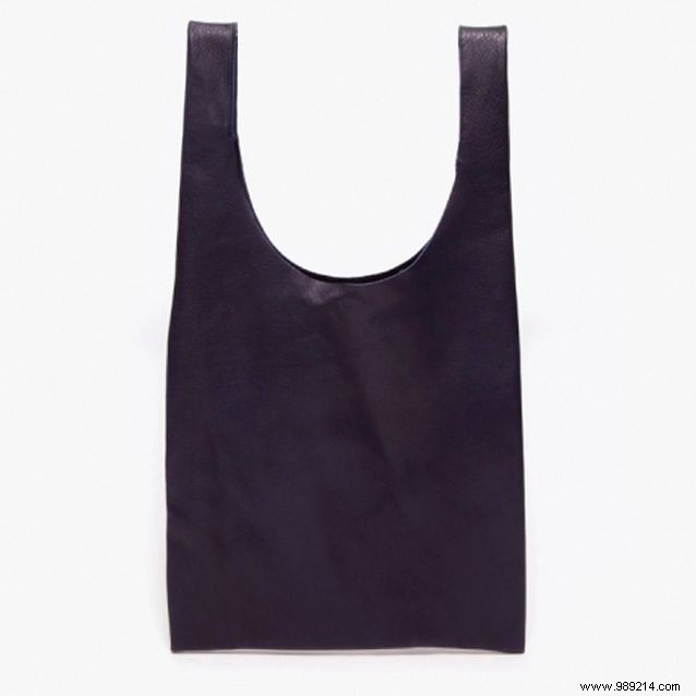 3 Chic Everyday Looks to Style Couture Sneakers from the Runway