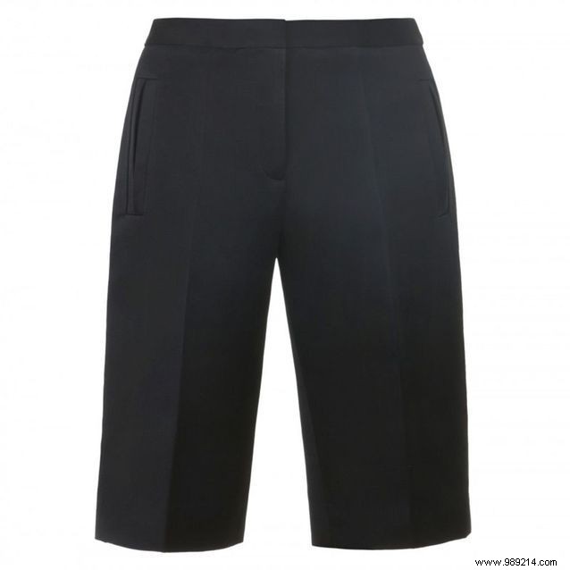 3 Chic Everyday Looks to Style Couture Sneakers from the Runway