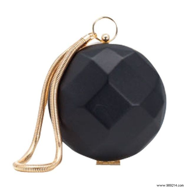 3 Chic Everyday Looks to Style Couture Sneakers from the Runway