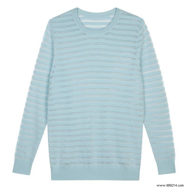 3 Chic Everyday Looks to Style Couture Sneakers from the Runway