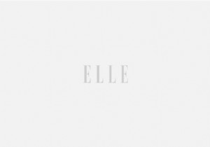 15 Designer Shirt Styles to Refresh Your Summer Wardrobe