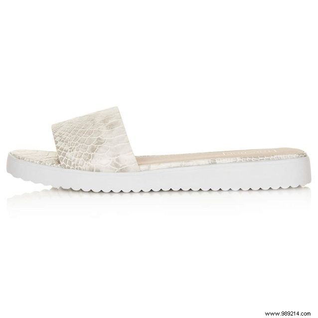 7 Effortless Fashion Staples to Simplify Your Summer Style