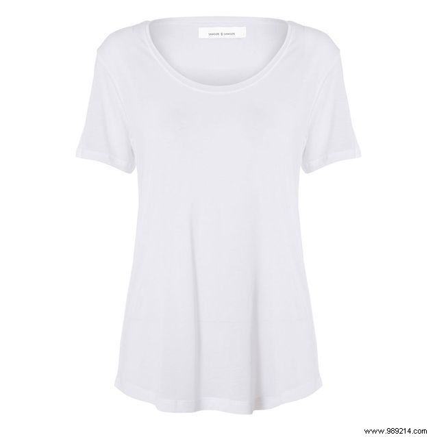 7 Effortless Fashion Staples to Simplify Your Summer Style