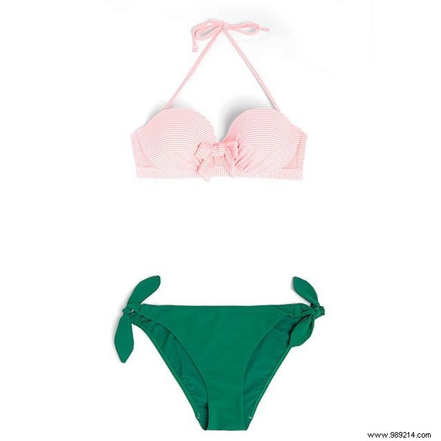 7 Effortless Fashion Staples to Simplify Your Summer Style