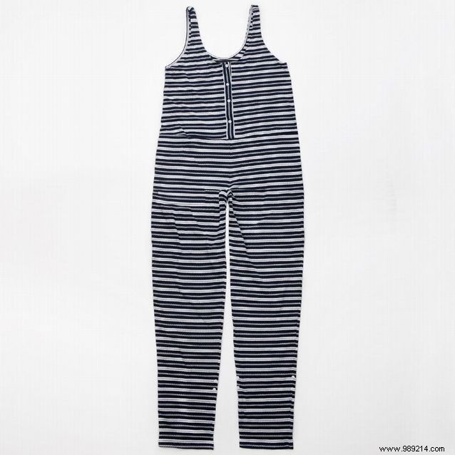 7 Effortless Fashion Staples to Simplify Your Summer Style