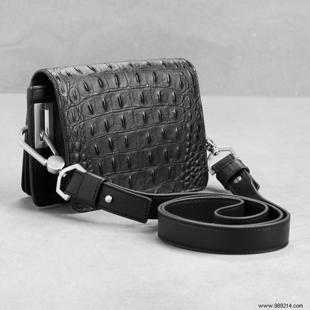 7 Effortless Fashion Staples to Simplify Your Summer Style