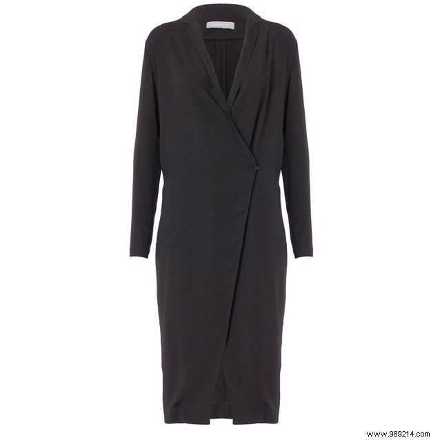 7 Effortless Fashion Staples to Simplify Your Summer Style