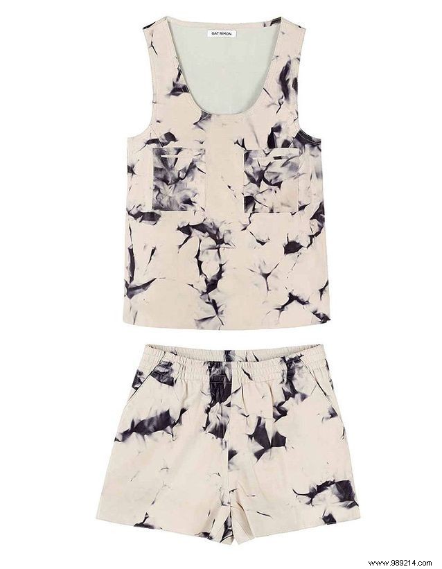 Effortless Coordinated Sets: Casual Styling for Streetwear, Ethnic Chic & Boho Vibes