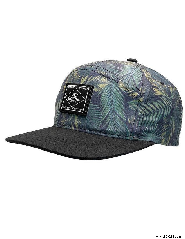 Effortless Coordinated Sets: Casual Styling for Streetwear, Ethnic Chic & Boho Vibes