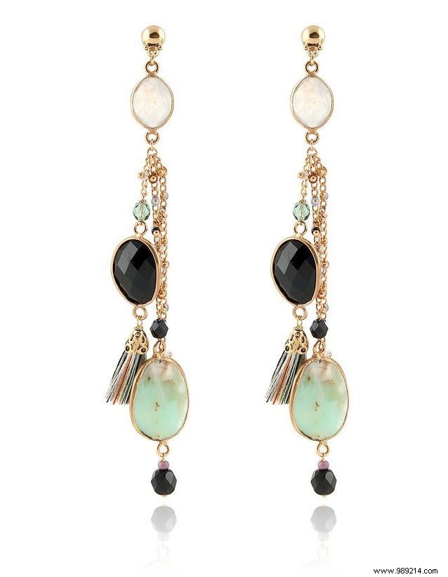 Effortless Coordinated Sets: Casual Styling for Streetwear, Ethnic Chic & Boho Vibes