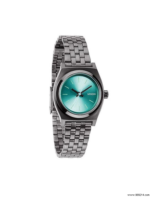 Effortless Coordinated Sets: Casual Styling for Streetwear, Ethnic Chic & Boho Vibes