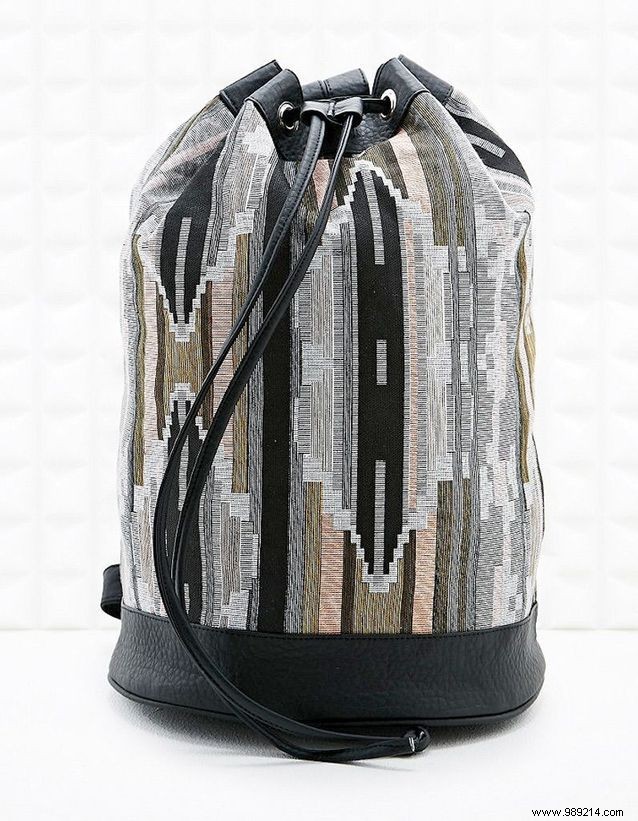 Effortless Coordinated Sets: Casual Styling for Streetwear, Ethnic Chic & Boho Vibes