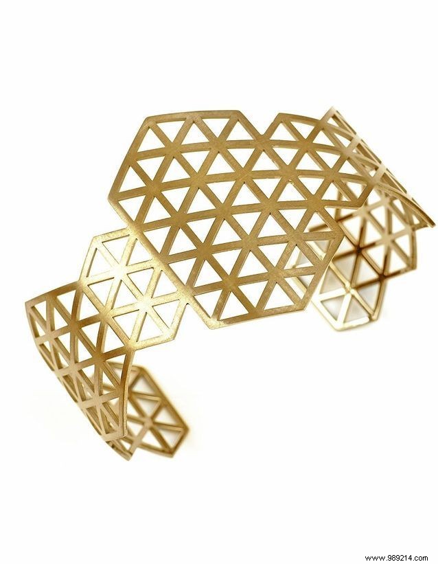 Effortless Coordinated Sets: Casual Styling for Streetwear, Ethnic Chic & Boho Vibes