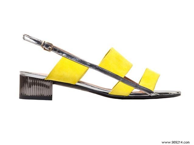 Effortless Coordinated Sets: Casual Styling for Streetwear, Ethnic Chic & Boho Vibes