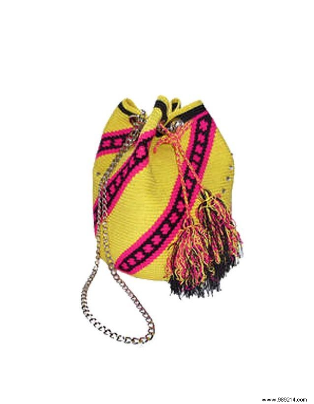 Effortless Coordinated Sets: Casual Styling for Streetwear, Ethnic Chic & Boho Vibes